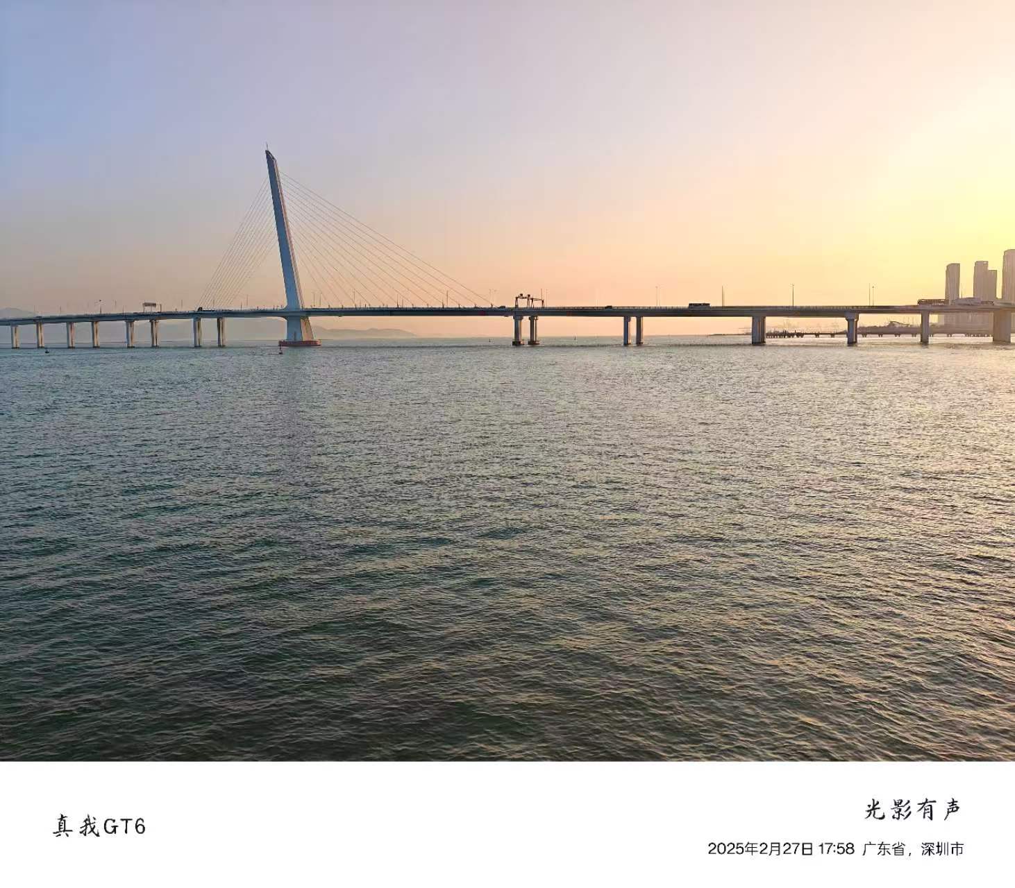 示例图片3